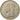 Coin, Belgium, 5 Francs, 5 Frank, 1966, VF(30-35), Copper-nickel, KM:135.1