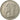 Munten, België, 5 Francs, 5 Frank, 1974, FR, Copper-nickel, KM:134.1
