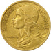 Monnaie, France, Marianne, 5 Centimes, 1978, Paris, TTB, Aluminum-Bronze