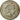 Monnaie, Australie, Elizabeth II, 5 Cents, 2001, SUP, Copper-nickel, KM:401
