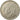 Coin, Norway, Olav V, Krone, 1968, EF(40-45), Copper-nickel, KM:409