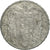 Moneta, Spagna, 10 Centimos, 1953, MB+, Alluminio, KM:766