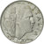 Coin, Italy, Vittorio Emanuele III, 20 Centesimi, 1942, Rome, AU(55-58)
