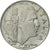 Monnaie, Italie, Vittorio Emanuele III, 20 Centesimi, 1942, Rome, SUP, Stainless