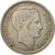 Münze, Frankreich, Turin, 10 Francs, 1948, Paris, SS, Copper-nickel, KM:909.1