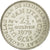 Coin, Netherlands, Juliana, 2-1/2 Gulden, 1979, EF(40-45), Nickel, KM:197