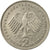 Coin, GERMANY - FEDERAL REPUBLIC, 2 Mark, 1979, Karlsruhe, EF(40-45)