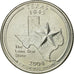 Münze, Vereinigte Staaten, Quarter, 2004, U.S. Mint, Denver, VZ, Copper-Nickel