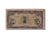 Banknote, China, 100 Yüan, 1938, EF(40-45)