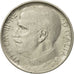 Moneta, Italia, Vittorio Emanuele III, 50 Centesimi, 1921, Rome, BB, Nichel