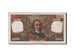 Billete, Francia, 100 Francs, 100 F 1964-1979 ''Corneille'', 1965, BC+