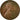 Coin, United States, Lincoln Cent, Cent, 1976, U.S. Mint, Denver, VF(30-35)