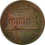 Coin, United States, Lincoln Cent, Cent, 1976, U.S. Mint, Denver, VF(30-35)