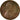 Coin, United States, Lincoln Cent, Cent, 1977, U.S. Mint, Denver, VF(30-35)