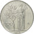 Moneta, Italia, 100 Lire, 1973, Rome, BB, Acciaio inossidabile, KM:96.1