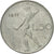 Monnaie, Italie, 50 Lire, 1971, Rome, TTB, Stainless Steel, KM:95.1