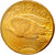 UNITED STATES, Saint-Gaudens, $20, Double Eagle, 1927, U.S. Mint, KM #131,...