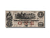 Banconote, Stati Uniti, 1 Dollar, 1853, SPL-