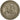 Monnaie, Portugal, 2-1/2 Escudos, 1964, TTB, Copper-nickel, KM:590