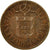 Monnaie, Portugal, 5 Escudos, 1999, TB+, Nickel-brass, KM:632