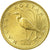 Monnaie, Hongrie, 5 Forint, 2008, Budapest, TTB, Nickel-brass, KM:694