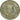 Münze, Singapur, 10 Cents, 2005, Singapore Mint, SS, Copper-nickel, KM:100