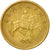 Moneta, Bulgaria, 2 Stotinki, 2000, BB, Alluminio-bronzo, KM:238