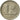 Coin, Malaysia, 10 Sen, 1978, Franklin Mint, EF(40-45), Copper-nickel, KM:3