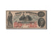 Biljet, Verenigde Staten, 20 Dollars, 1862, TTB