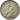 Moneta, Belgio, 50 Centimes, 1928, BB, Nichel, KM:87