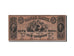 Geldschein, Angola, 50 Escudos, UNZ-