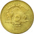 Moneta, Libano, 250 Livres, 2009, BB, Alluminio-bronzo, KM:36