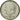 Coin, Belgium, Albert II, Franc, 1998, EF(40-45), Nickel Plated Iron, KM:188