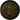 Coin, Guernsey, 8 Doubles, 1902, Heaton, Birmingham, VF(20-25), Bronze, KM:7