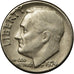 Moneda, Estados Unidos, Roosevelt Dime, Dime, 1974, U.S. Mint, Philadelphia