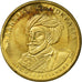 Moneta, Grecia, 50 Drachmes, 1994, BB, Alluminio-bronzo, KM:168