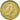 Coin, Great Britain, Elizabeth II, Pound, 1996, EF(40-45), Nickel-brass, KM:972