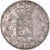 Coin, Belgium, Leopold II, 5 Francs, 5 Frank, 1873, AU(50-53), Silver, KM:24