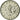Moneda, República Checa, Koruna, 2006, MBC, Níquel chapado en acero, KM:7