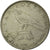 Monnaie, Hongrie, 50 Forint, 1996, Budapest, TTB, Copper-nickel, KM:697