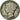 Moneta, Stati Uniti, Mercury Dime, Dime, 1935, U.S. Mint, Philadelphia, MB
