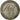 Monnaie, West African States, 50 Francs, 1975, TTB, Copper-nickel, KM:6