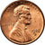 Coin, United States, Washington Quarter, Quarter, 1986, U.S. Mint, Denver