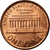 Coin, United States, Washington Quarter, Quarter, 1986, U.S. Mint, Denver