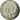 Moneda, Polinesia francesa, 20 Francs, 1992, Paris, MBC, Níquel, KM:9
