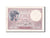 Geldschein, Frankreich, 5 Francs, 5 F 1917-1940 ''Violet'', 1940, UNZ-