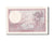 Geldschein, Frankreich, 5 Francs, 5 F 1917-1940 ''Violet'', 1940, UNZ-