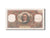 Geldschein, Frankreich, 100 Francs, 100 F 1964-1979 ''Corneille'', 1967, SS+