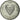 Moneta, Cypr, 5 Mils, 1982, EF(40-45), Aluminium, KM:50.2