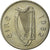 Moneda, REPÚBLICA DE IRLANDA, 5 Pence, 1982, EBC, Cobre - níquel, KM:22
